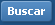 Buscar