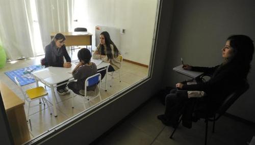INSTITUCION MALTRATO MUJER institucion maltrato mujer: