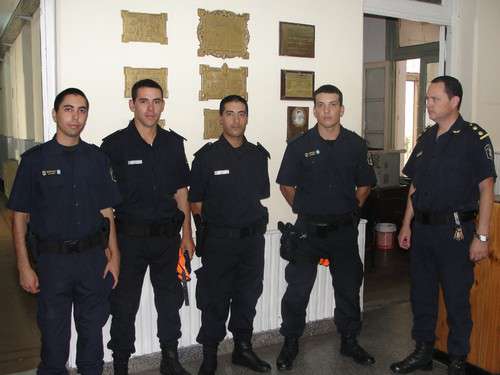 competencia competencia