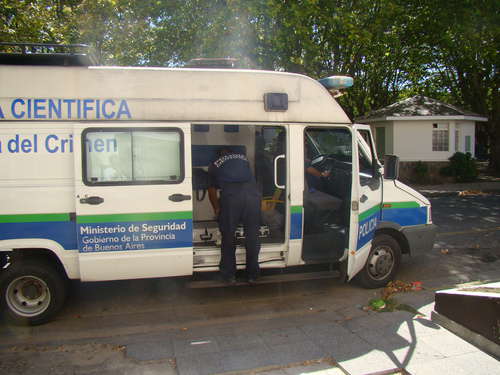 VANGUARDIA ULTIMAS NOTICIAS vanguardia ultimas noticias: