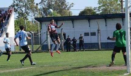 Foto: gentileza Diario La Verdad (Ayacucho).