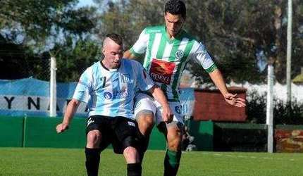 Foto: gentileza Diario La Capital (Mar del Plata).