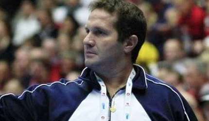 Eduardo Gallado.