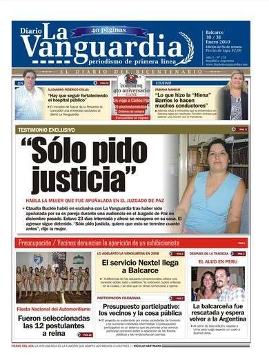 EDICION 228 AGOTADA