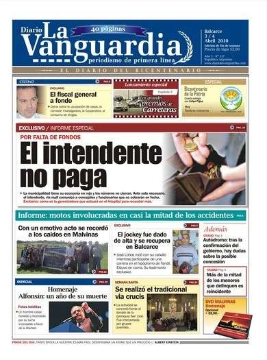 EDICION 237 AGOTADA