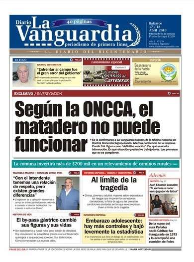 EDICION 239