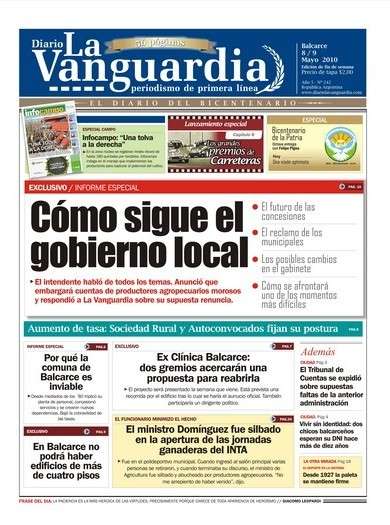 EDICION 242 AGOTADA