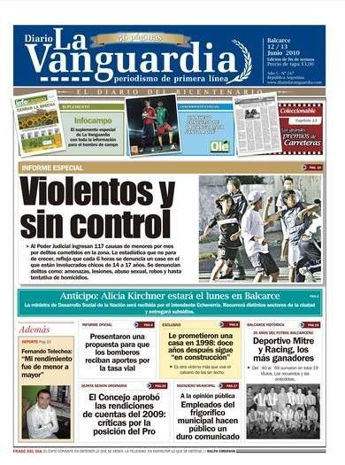 EDICION 247