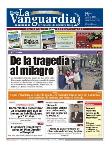 EDICIOON 255 AGOTADA