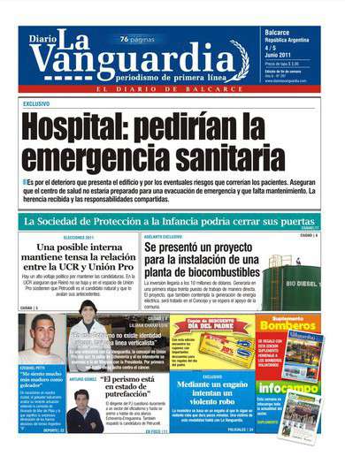 EDICION 297