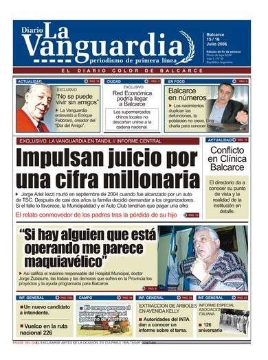 EDICION 42