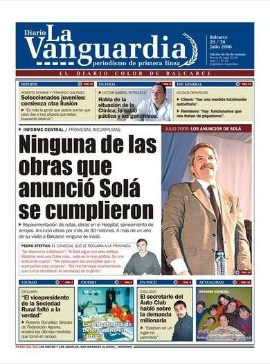 EDICION 44