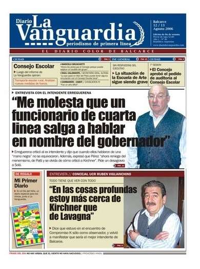 EDICION 46