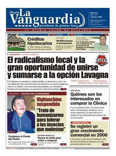 EDICION 48