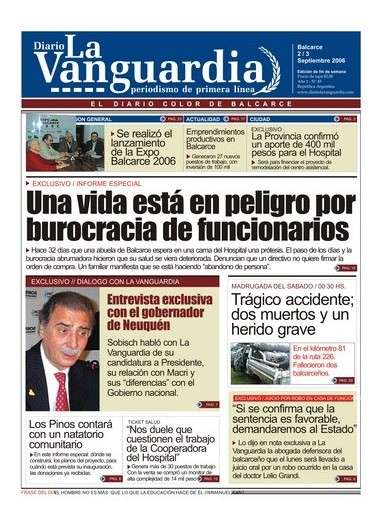 EDICION 49