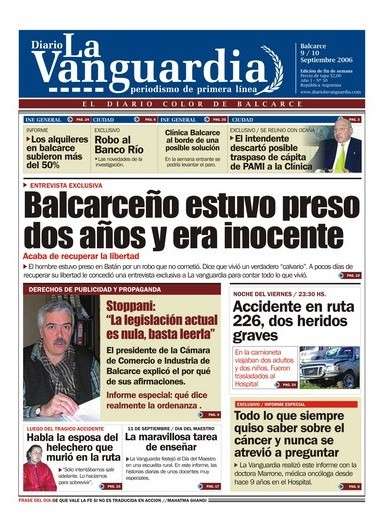 EDICION 50