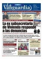 EDICION 94