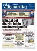 EDICION 97