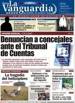 EDICION 99