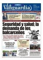 EDICION 113