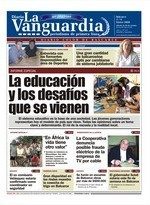 EDICION 119