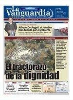 EDICION 138 AGOTADA