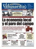 EDICION 139 AGOTADA