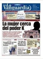 EDICION 140 AGOTADA