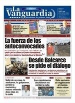 EDICION 141 AGOTADA