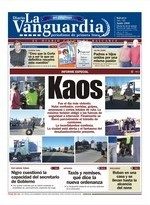 EDICION 142