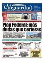 EDICION 146 AGOTADA