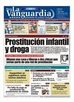 EDICION 148 AGOTADA