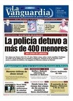 EDICION 149 AGOTADA