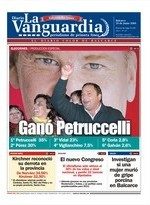 EDICION 197 AGOTADA