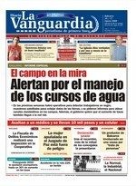 EDICION 226 AGOTADA