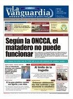 EDICION 239