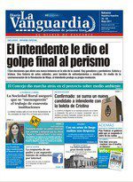 EDICION 296 AGOTADA