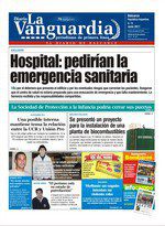 EDICION 297