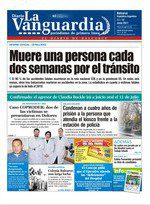 EDICION 298 AGOTADA