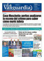 EDICION 299
