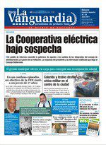 EDICION 300 AGOTADA