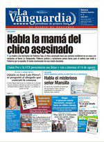 EDICION 301 AGOTADA