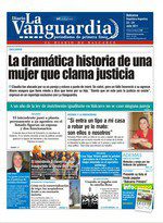 EDICION 304 AGOTADA
