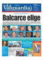 EDICION 307