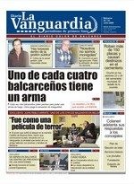 EDICION 43