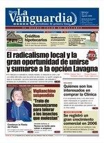 EDICION 48
