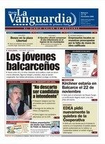EDICION 59