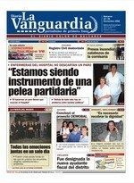 EDICION 61
