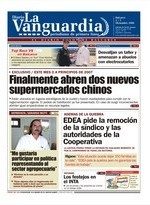 EDICION 62