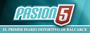 Pasion 5